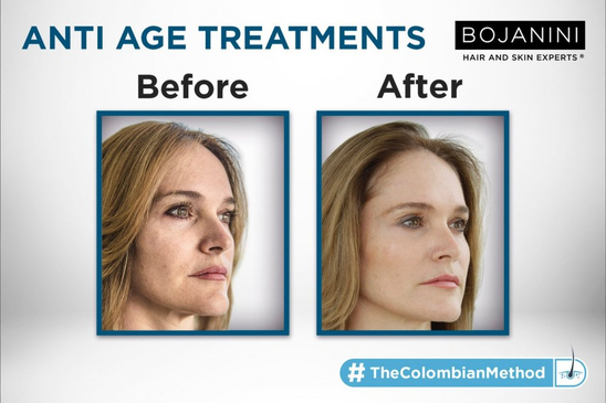 Slider image (4) BOJANINI HAIR & SKIN EXPERTS CANC